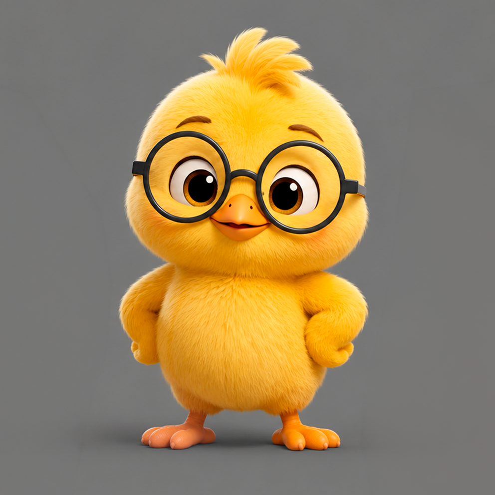 pintinho jr